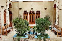 از طرح های بوم گردی شهرستان بانه حمایت می شود 