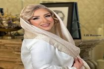 دل نوشته غم انگیز مرجانه گلچین / پست جدید مرجانه گلچین در صفحه اینستاگرامش