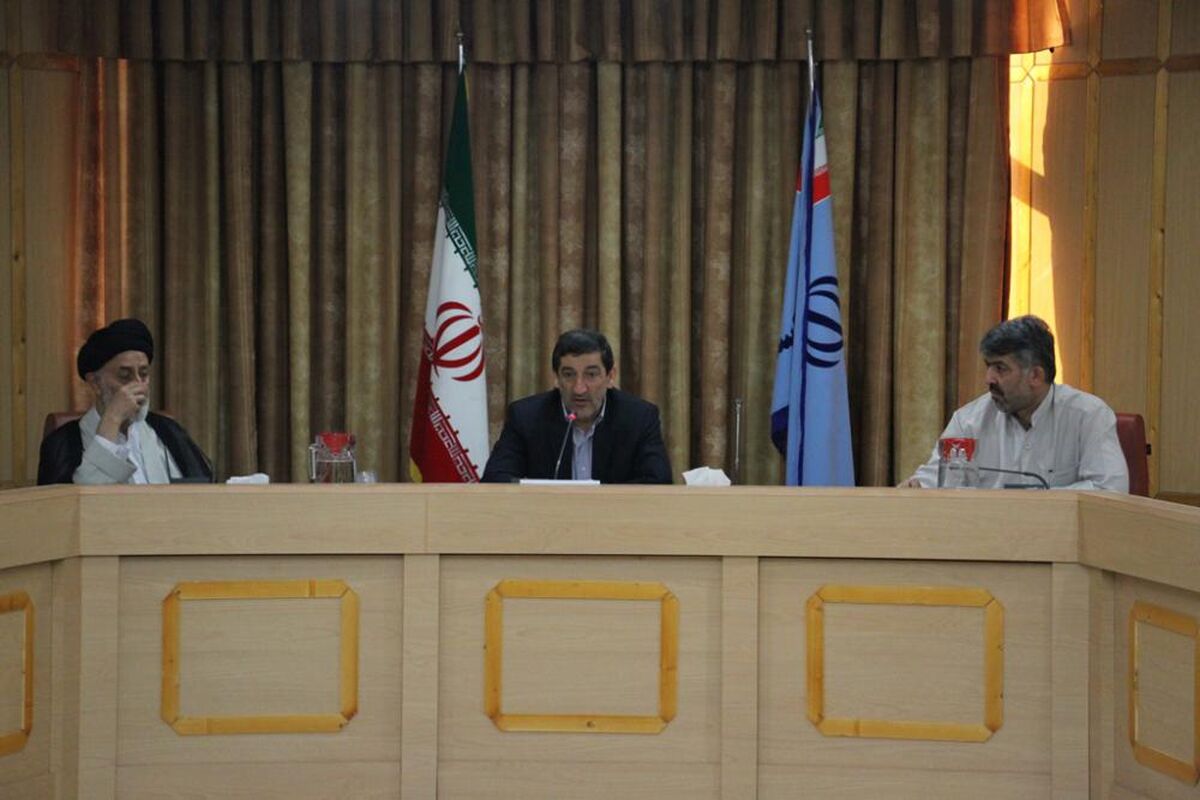 کارگروه اندیشه ورز