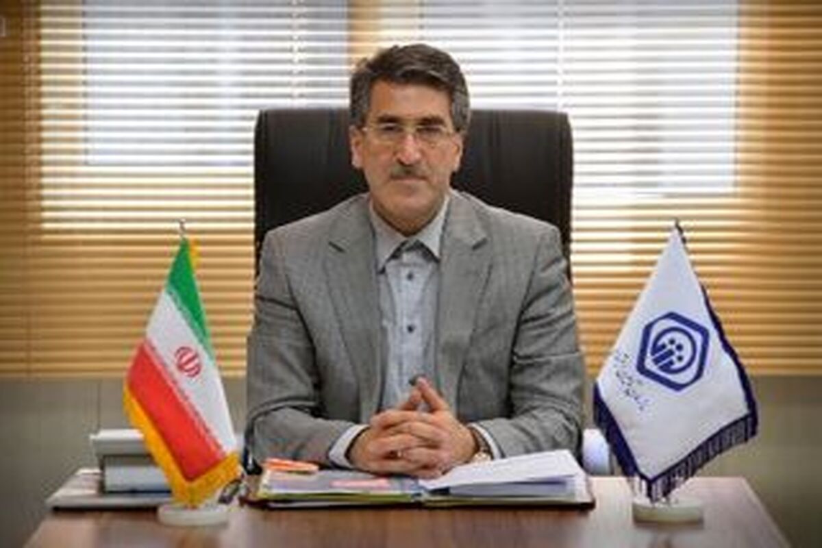 سازمان+تامین+اجتماعی-رحیم+اردلان