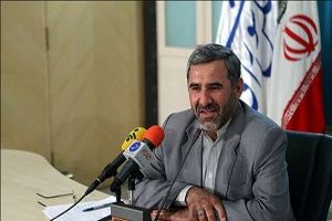 بخش عظیمی از سیاست‌ های کلی نظام قانون‌ گذاری مربوط به مجلس است