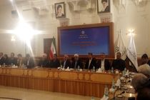 170 هزار معلم فاقد مسکن در کشور داریم