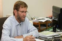 اجرای عملیات باز بانکی باید نقدینگی را کنترل کند