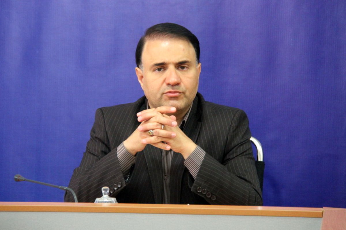  پیام جوادیان