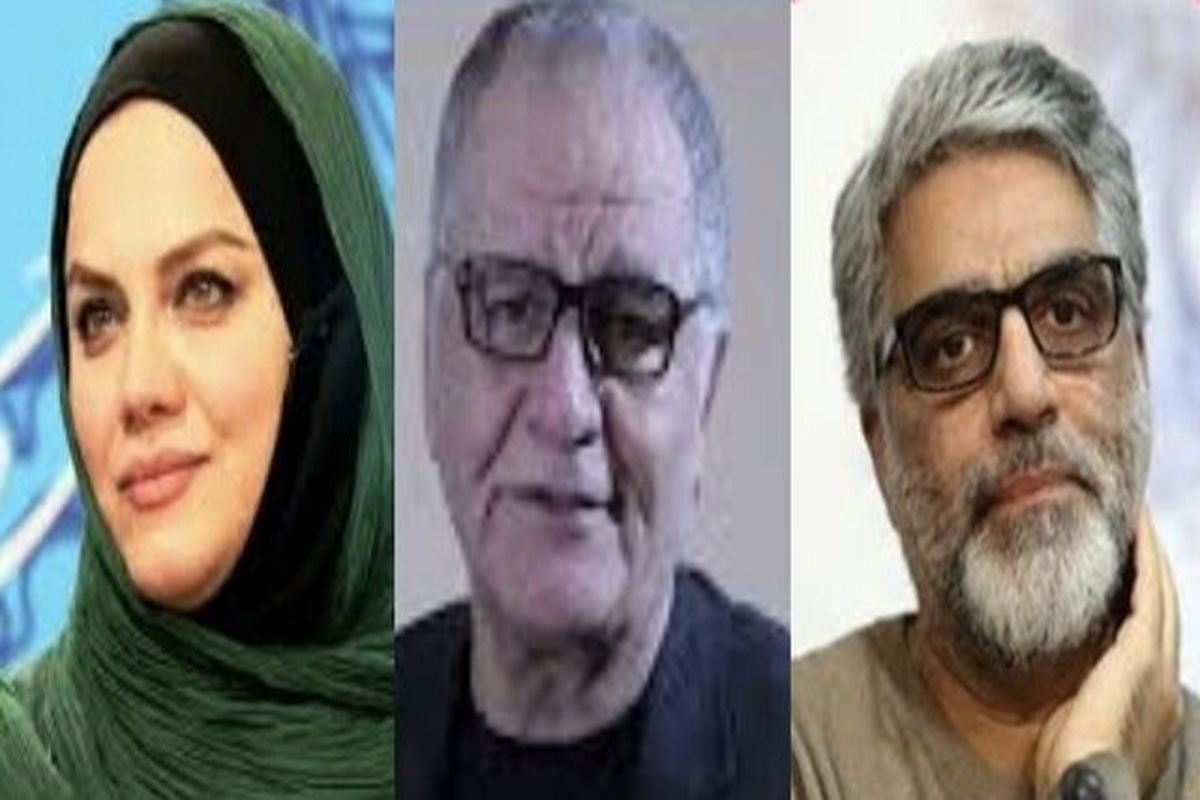 کنگره+ملی+شهدای+غواص