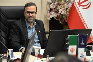 حفر و تکمیل ۱۰۳ حلقه چاه های نفت و گاز در ۱۰ ماه امسال/ رشد ۲۳ درصدی نسبت به دوره مشابه پارسال محقق شد