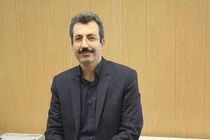 آبرسانی به شهرهای کانی دینارومریوان درهفته دولت
