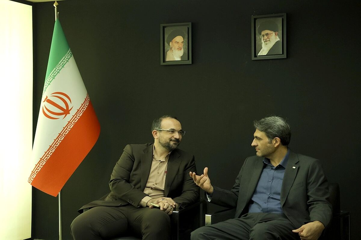 ایرانسل