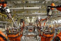 ۷۵۰ هزار شناسه کالا برای قطعات یدکی خودرو صادر شد