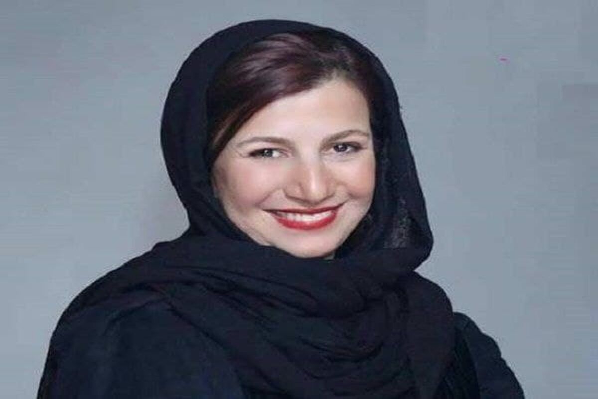 لیلی-رشیدی