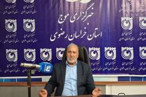 رسانه پل اطمینان‌بخش میان مردم و حاکمیت