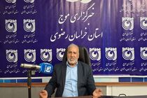 رسانه پل اطمینان‌بخش میان مردم و حاکمیت