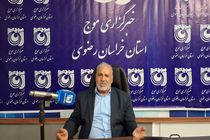 رسانه پل اطمینان‌بخش میان مردم و حاکمیت