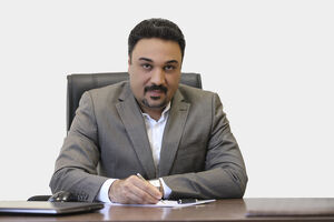 تصمیمات جدید برای ثبت سفارش کالا و چگونگی تخصیص ارز در مناطق آزاد و ویژه اقتصادی