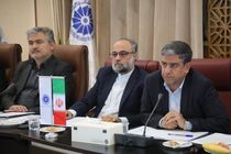 حمایت از تولید و سرمایه‌گذاری، اولویت نخست بانک‌ها و دستگاه‌های اجرایی باشد