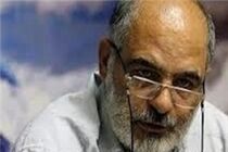 جریان فتنه می خواهد به شورای شهر برگردد/ 10 فرمان برای مدیریت شهر دارم