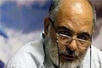 جریان فتنه می خواهد به شورای شهر برگردد/ 10 فرمان برای مدیریت شهر دارم