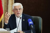 شوراهای بالادستی فضای مجازی محترم‌اند اما به وظایف خودشان بپردازند