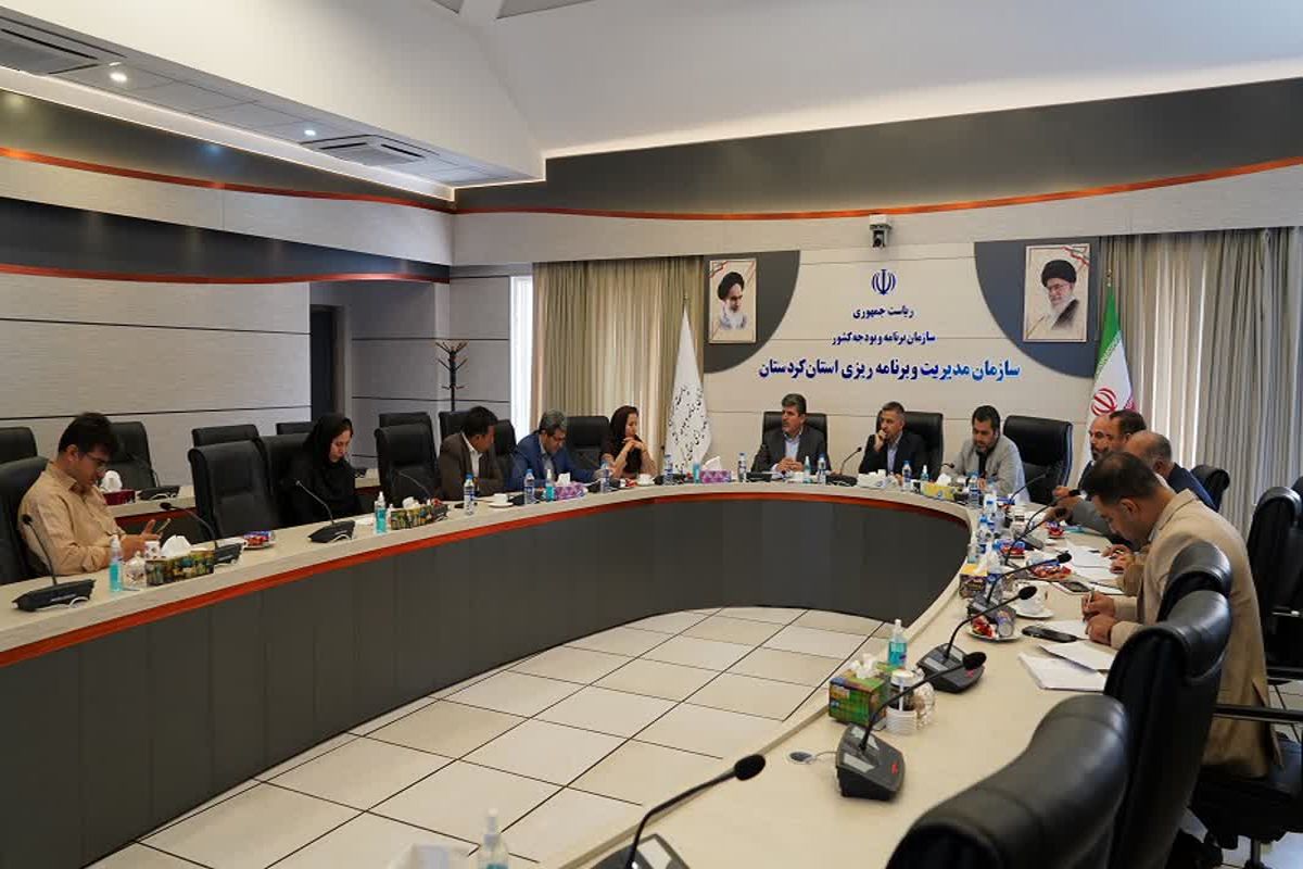 87107932-11b2-47ef-a5e8-b3eec39ca34c