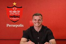 پرسپولیس با قرارداد یک میلیون دلاری مدافع مجارستانی را جذب کرد!