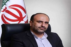 لزوم ارتقای مشارکت‌های فعال بانوان در حوزه های مختلف 