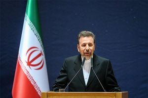 وزیر ارتباطات قطع شدن فعالیت تلگرام راتکذیب کرد