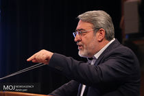 اگر دشمنان شروع کننده اقدامی نظامی باشند، پایان دهنده آن نیستند