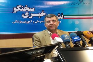 اختصاص ۵۰۰ میلیون دلار ارز به مکمل ها از مبادی رسمی/مکمل ها ارز دولتی دریافت نمی کنند