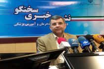 اختصاص ۵۰۰ میلیون دلار ارز به مکمل ها از مبادی رسمی/مکمل ها ارز دولتی دریافت نمی کنند