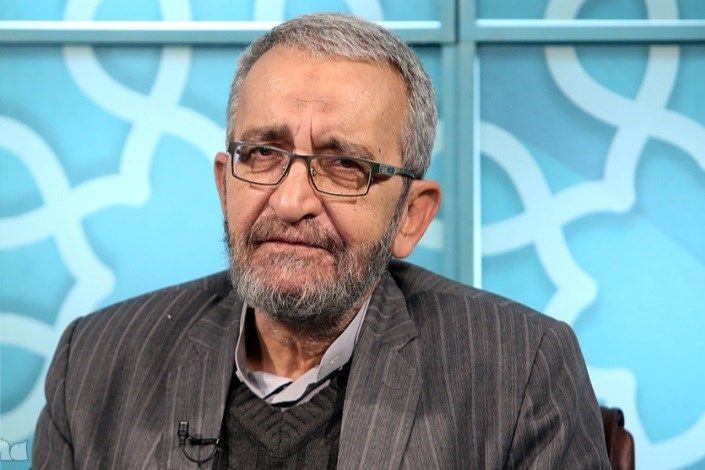 شکل گیری شخصیت انسان با شروع فصل بلوغ/خانواده ها در مقابل بلوغ فرزندانشان حساس باشند