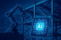 پروژه‌های استراتژی و توسعه فناوری فولاد مبارکه؛ گامی بزرگ برای نوآوری، هوشمندسازی و آینده‌نگری