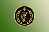 یک فروند پهپاد MQ9 آمریکایی بر فراز تنگه هرمز توسط سپاه منهدم شد