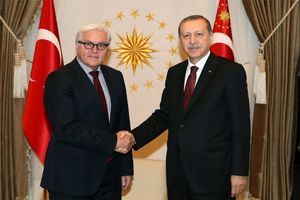 اقدامات علیه کودتاچیان در چارچوب قانون باشد