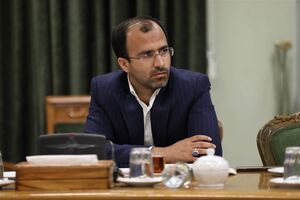 صادرات خراسان رضوی، رشد ۴۳ درصدی داشته است