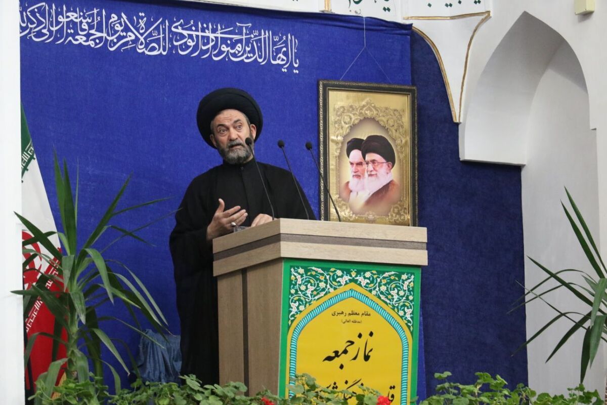 عاملی 2