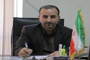 تشکیل کارگروه نظارت بر فروشگاه های کشاورزی در سیمرغ