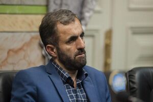 روند انتصابات در شهرداری رشت نگران کننده است