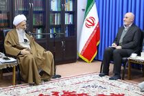 کمک‌های مردمی عتبات عالیات در مازندران افزایش یافت