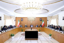 طرح «تسویه هوشمند» در دستور کار دولت قرار گرفت