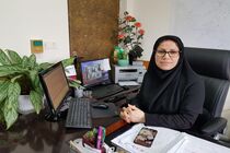 ترخیص 36 بیمار مشکوک به کرونایی از بیمارستان های چالوس