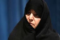 تعطیلی مسکن مهر توسط روحانی دلیل آشفتگی بازار مسکن است