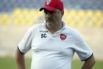 برانکو محبوب ترین شخص در فوتبال ایران است/ برانکو ممکن است سرمربی بعدی تیم ملی فوتبال ایران شود