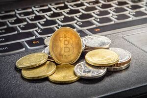 قیمت بیت‌کوین و ارز‌های دیجیتال، امروز ۳ اسفند ۱۴۰۴ مشخص شد