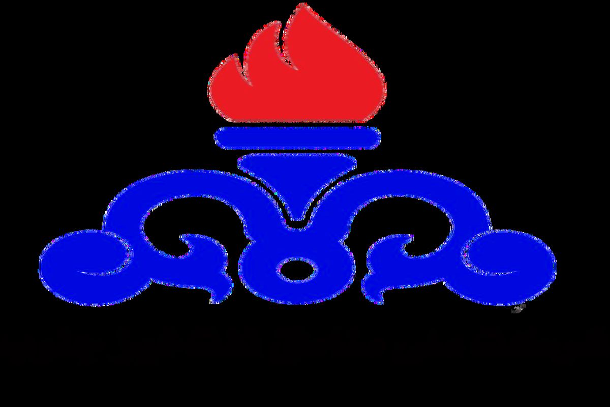 مناطق نفتخیز جنوب