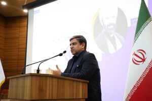 راه توسعه از ارتقای سوادهای نوین می‌گذرد / ۵۵۸ کلاس ویژه نهضت سوادآموزی در اردبیل احداث می‌شود