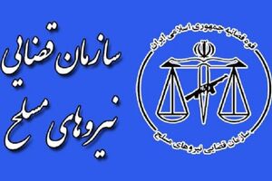 تعامل قضایی و انتظامی تضمین کننده امنیت جامعه است