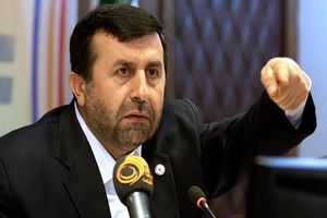 فروش داروهای ضدسرطان با برچسب تقلبی در کشور/ سلامت بیماران بازیچه قاچاقچیان دارو