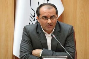 دولت متعهد به تأمین کامل معلمان مدارس در سال تحصیلی جدید است
