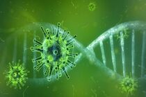 Iraq confirmed 1st case of Coronavirus in the country