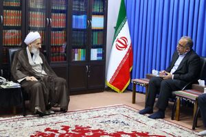 مدیریت بحران‌های اقتصادی یک جهاد بزرگ است / انتقاد از افزایش روزانه قیمت کالاها